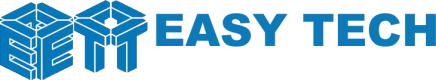 brand-logo